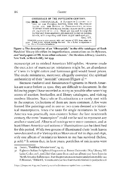 Fragmentology_3_Page_089