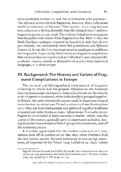 Fragmentology_3_Page_090