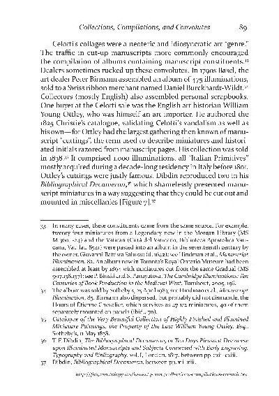 Fragmentology_3_Page_092