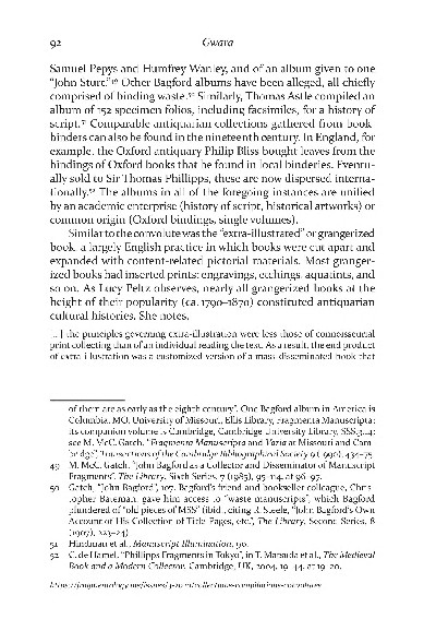 Fragmentology_3_Page_095