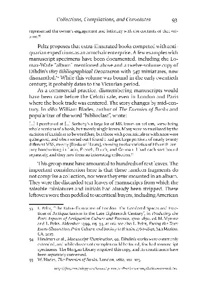 Fragmentology_3_Page_096