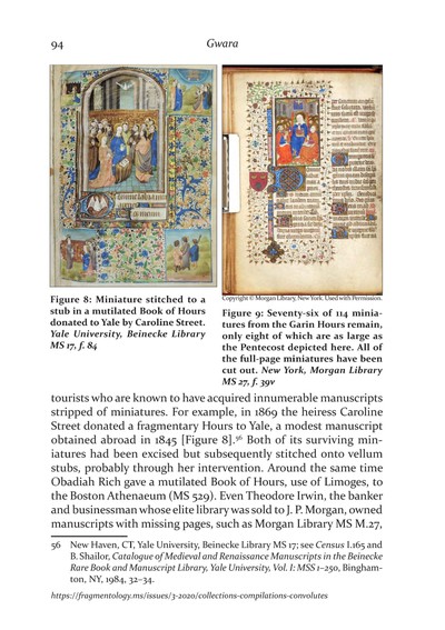 Fragmentology_3_Page_097