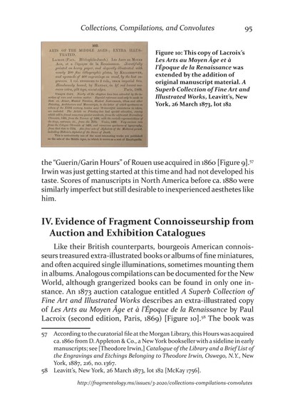 Fragmentology_3_Page_098