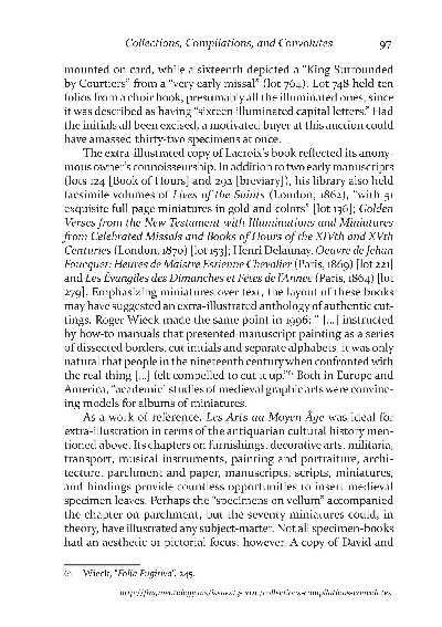 Fragmentology_3_Page_100