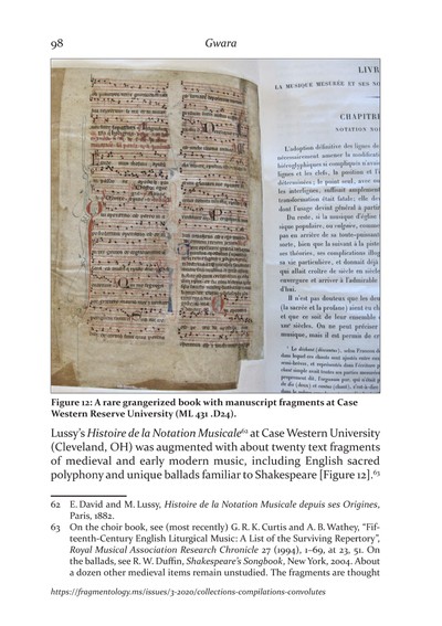 Fragmentology_3_Page_101