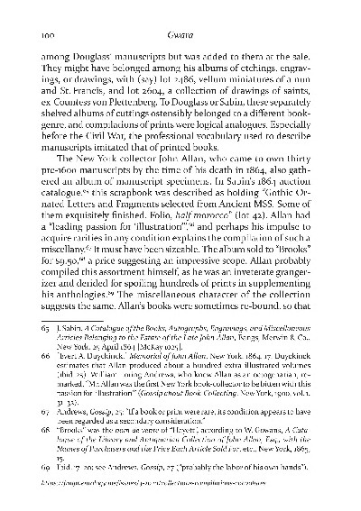 Fragmentology_3_Page_103