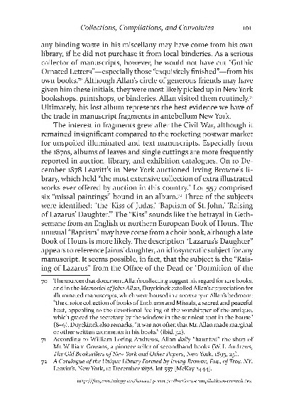 Fragmentology_3_Page_104