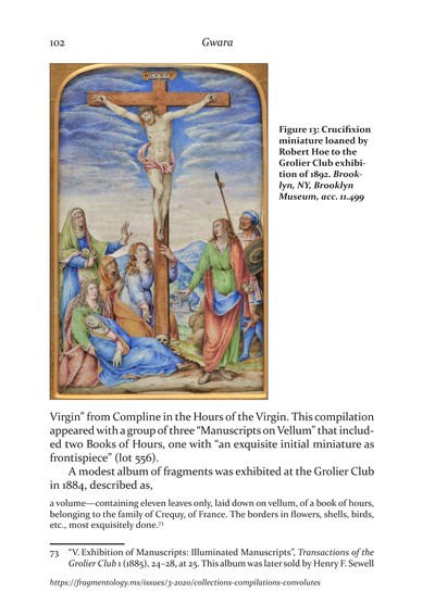 Fragmentology_3_Page_105