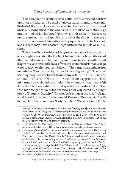 Fragmentology_3_Page_106