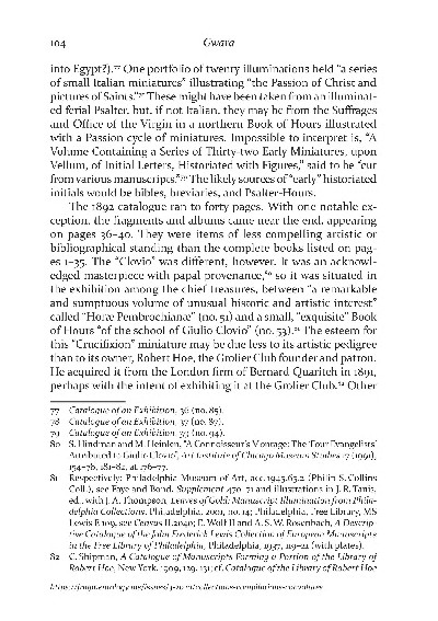 Fragmentology_3_Page_107