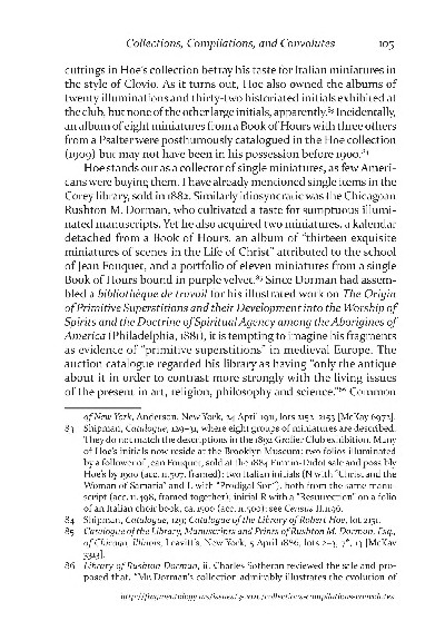 Fragmentology_3_Page_108