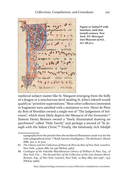 Fragmentology_3_Page_110