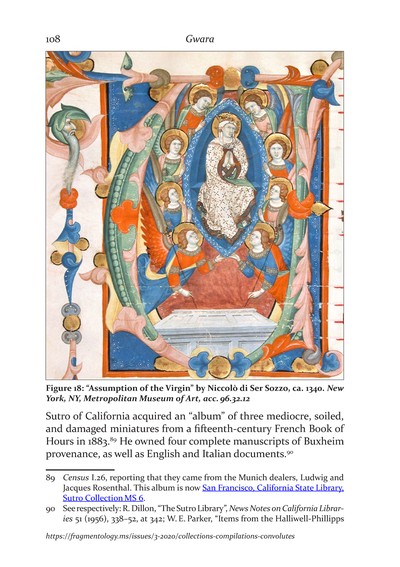 Fragmentology_3_Page_111