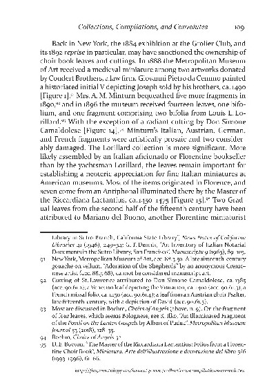 Fragmentology_3_Page_112