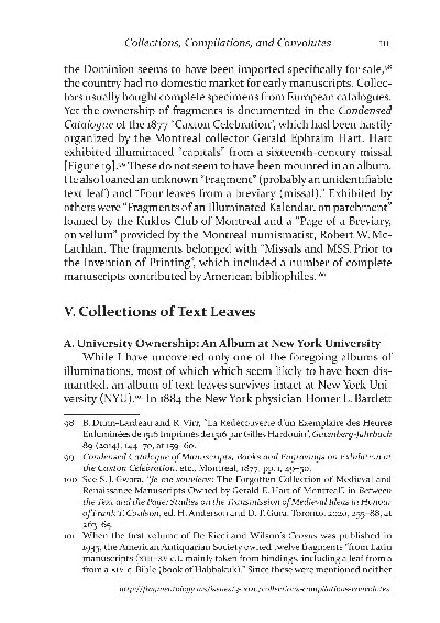 Fragmentology_3_Page_114