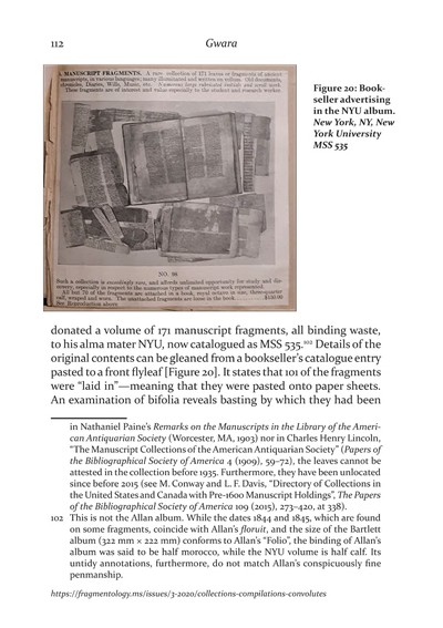 Fragmentology_3_Page_115