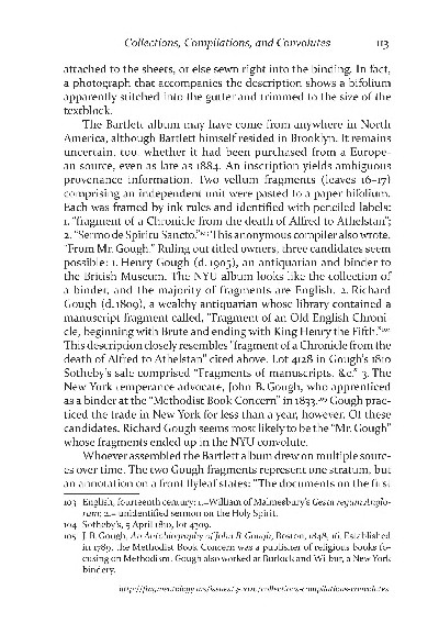 Fragmentology_3_Page_116