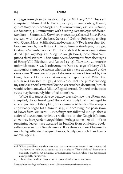 Fragmentology_3_Page_117