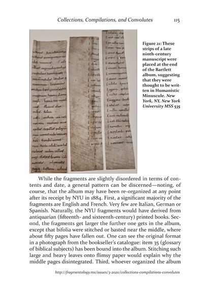 Fragmentology_3_Page_118