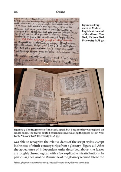 Fragmentology_3_Page_119