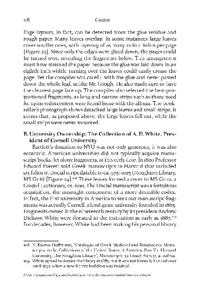 Fragmentology_3_Page_121