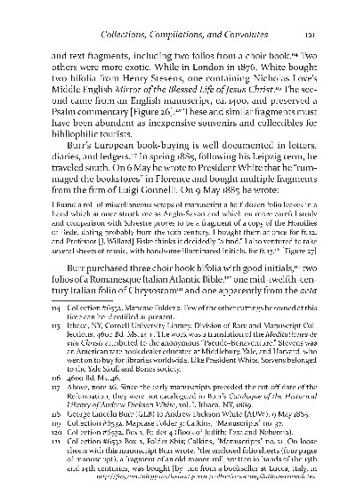 Fragmentology_3_Page_124