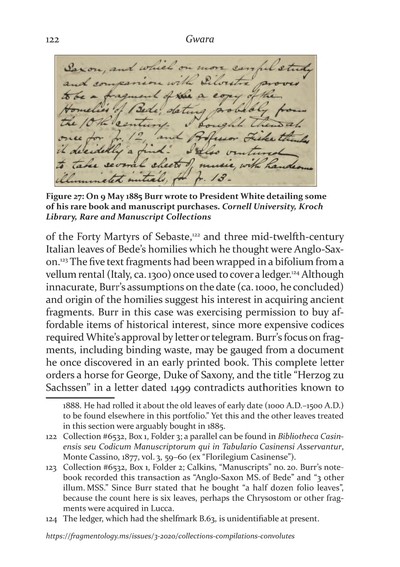 Fragmentology_3_Page_125