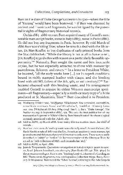 Fragmentology_3_Page_126