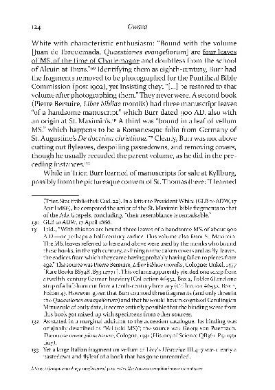 Fragmentology_3_Page_127