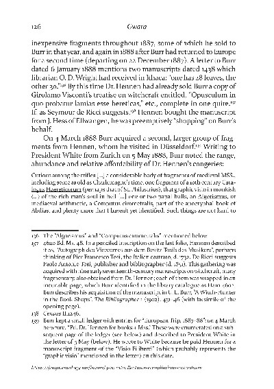 Fragmentology_3_Page_129