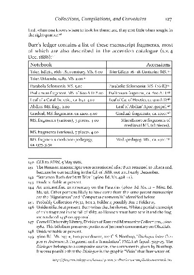 Fragmentology_3_Page_130