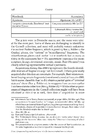 Fragmentology_3_Page_131