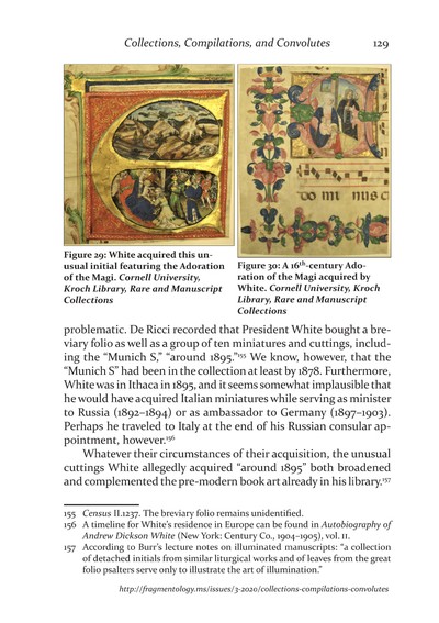 Fragmentology_3_Page_132