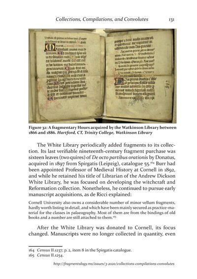 Fragmentology_3_Page_134