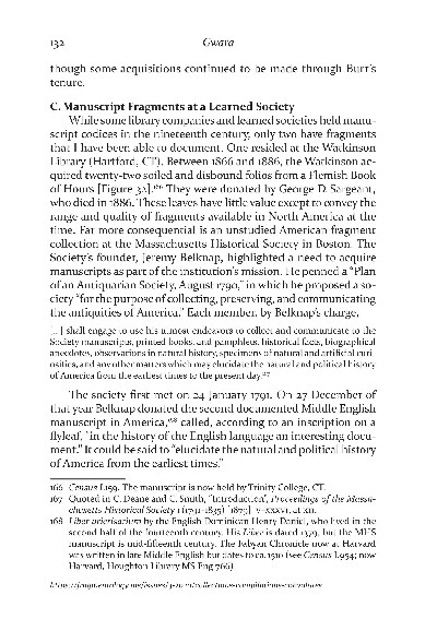 Fragmentology_3_Page_135