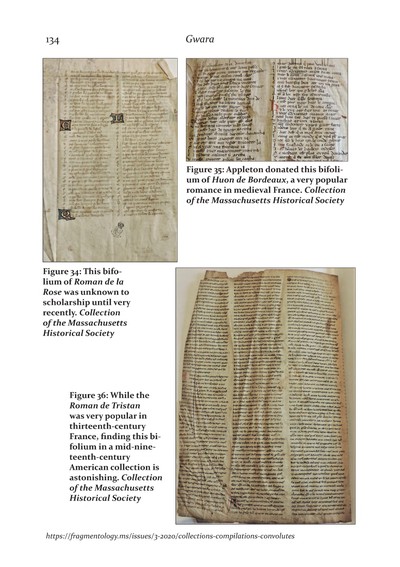 Fragmentology_3_Page_137