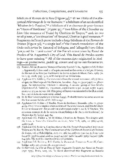 Fragmentology_3_Page_138