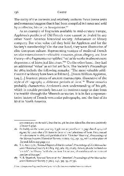 Fragmentology_3_Page_139