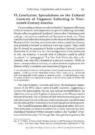 Fragmentology_3_Page_140