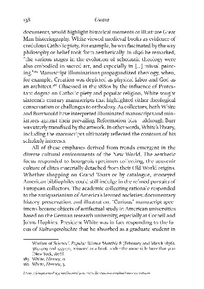 Fragmentology_3_Page_141