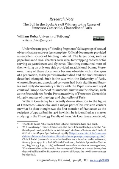 Fragmentology_3_Page_144