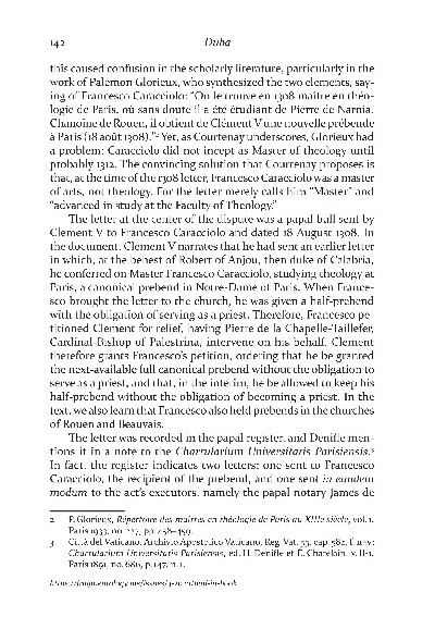 Fragmentology_3_Page_145