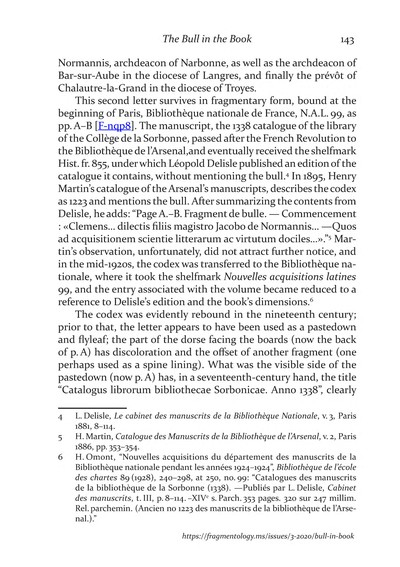 Fragmentology_3_Page_146