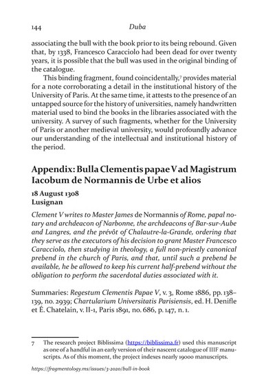 Fragmentology_3_Page_147