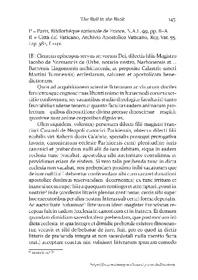 Fragmentology_3_Page_148