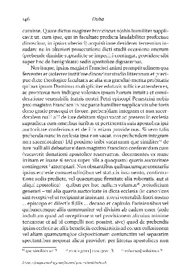 Fragmentology_3_Page_149