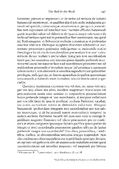 Fragmentology_3_Page_150