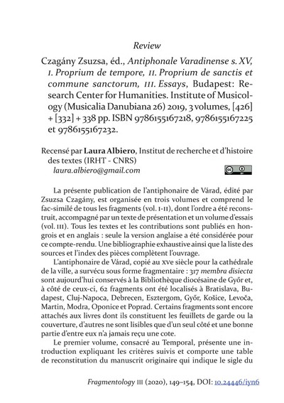 Fragmentology_3_Page_152