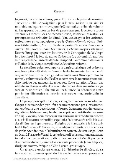 Fragmentology_3_Page_153