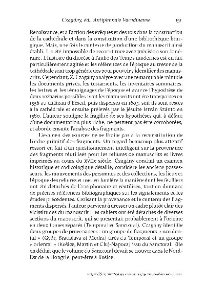 Fragmentology_3_Page_154